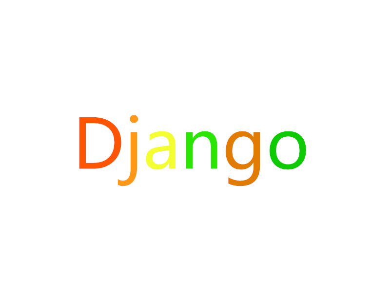 Django
