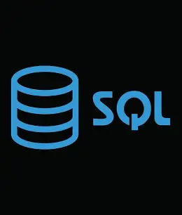 SQL