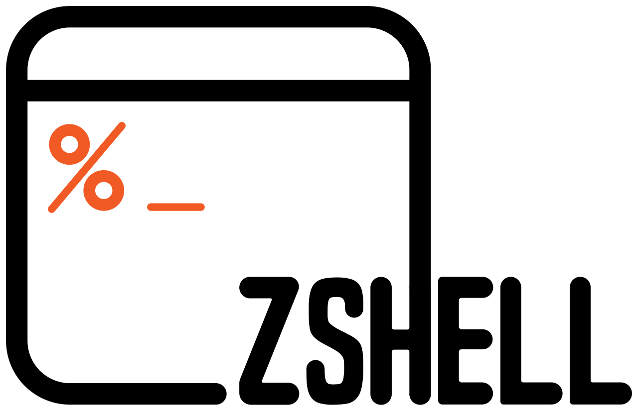 Zsh/NVM排查